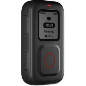 Gopro The Remote F/All Gopro Cameras