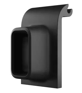 GoPro USB Pass-through Door - HERO11 Black Mini