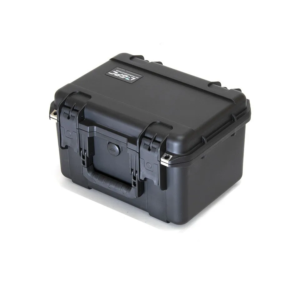 GPC DJI Ronin-S Stored Balanced Hard Case