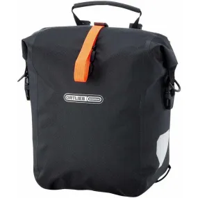Gravel Pack Bike Pannier 25L - Black
