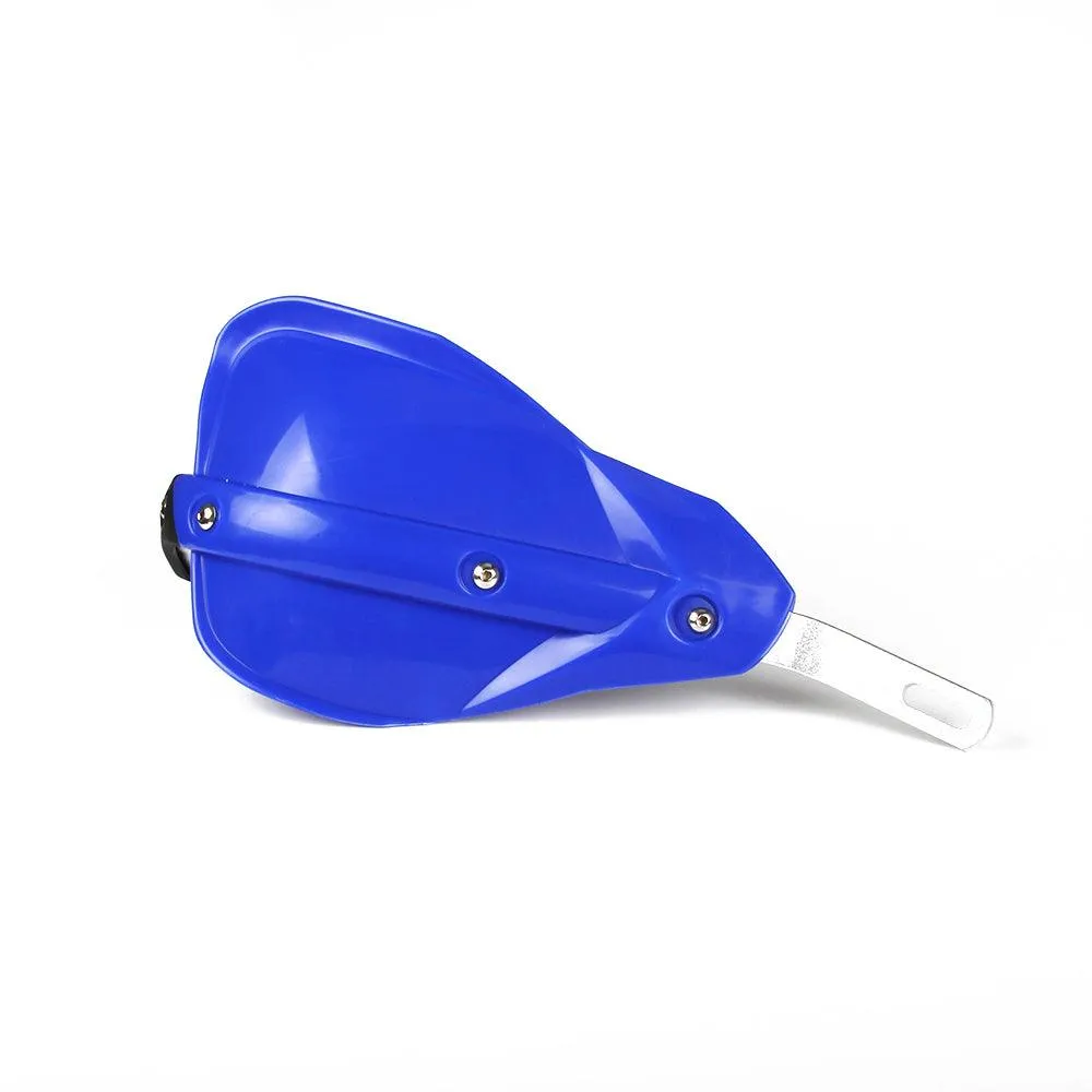 Hand Guards Aluminum For Dirt Bike