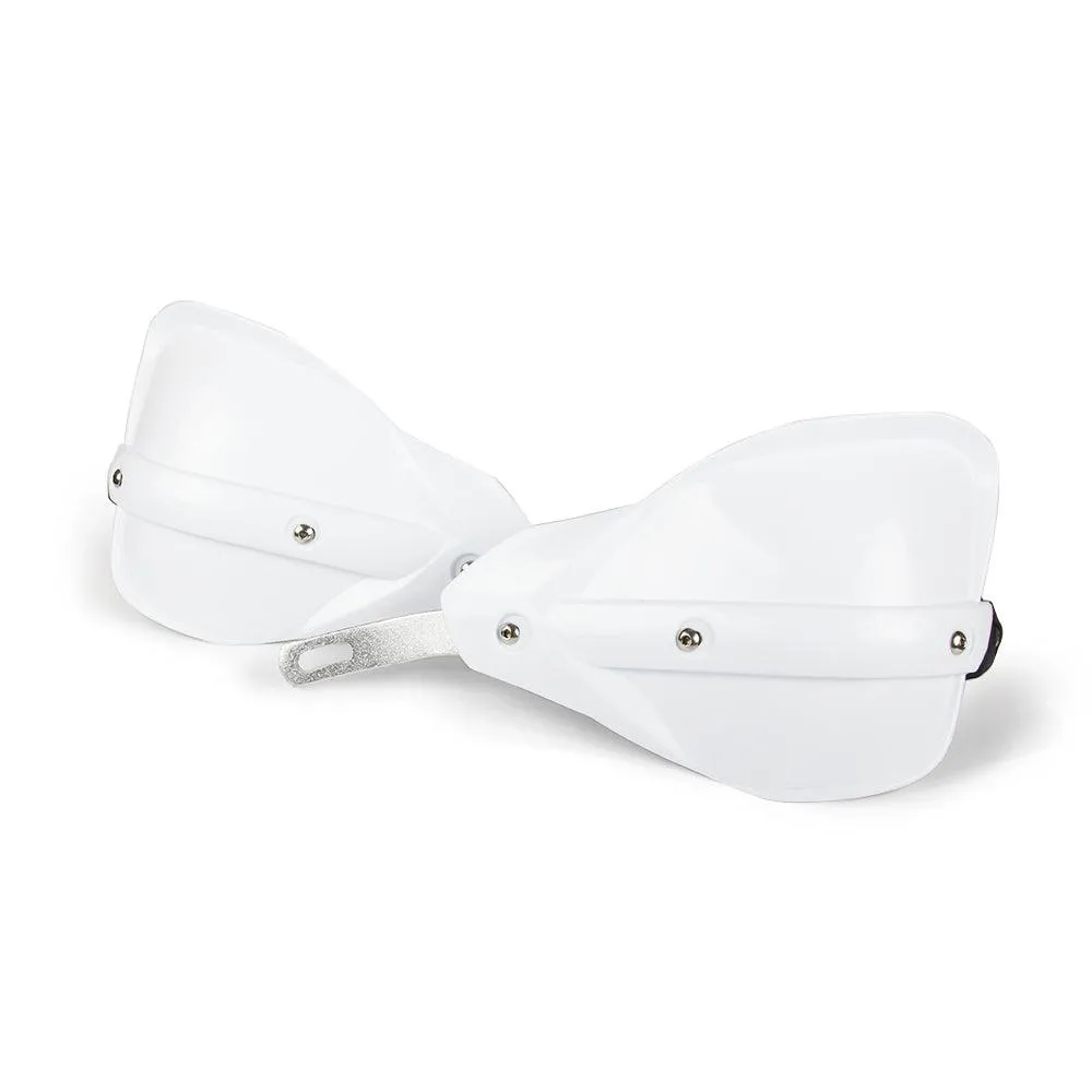 Hand Guards Aluminum For Dirt Bike