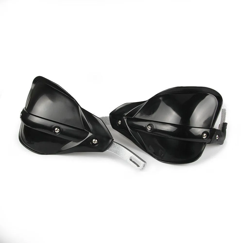 Hand Guards Aluminum For Dirt Bike