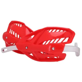 Handguards Fit Dirt Bike Enduro
