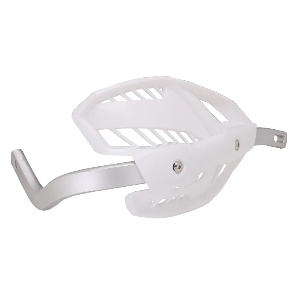 Handguards Fit Dirt Bike Enduro