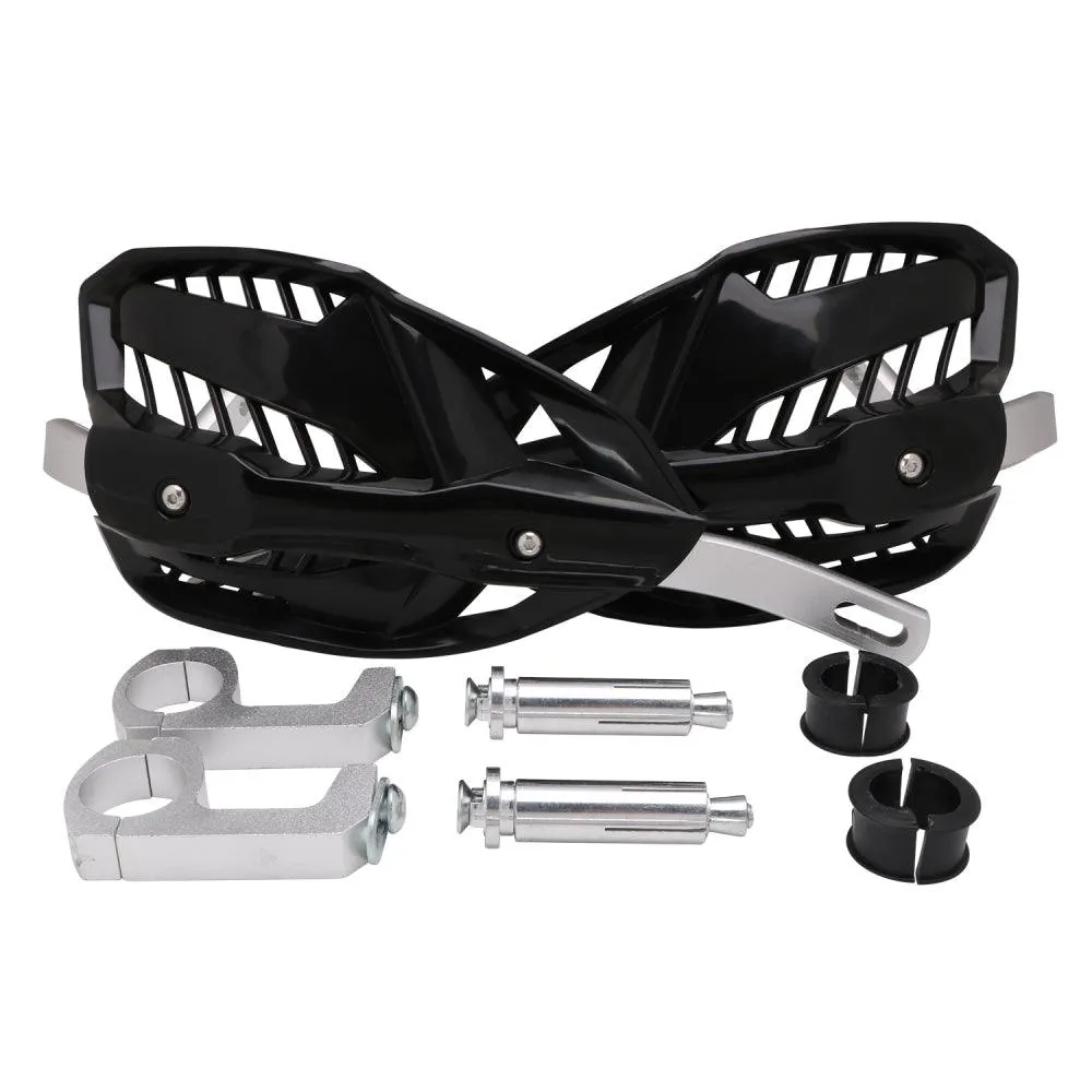 Handguards Fit Dirt Bike Enduro