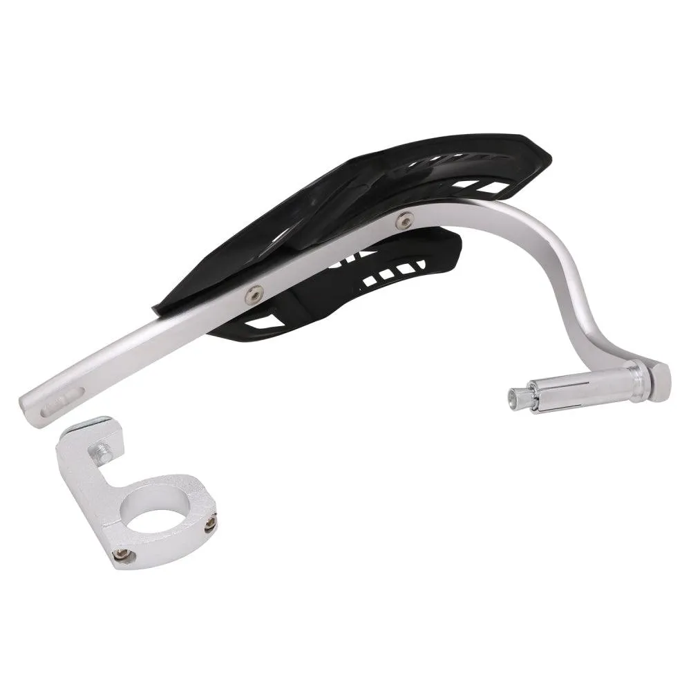Handguards Fit Dirt Bike Enduro