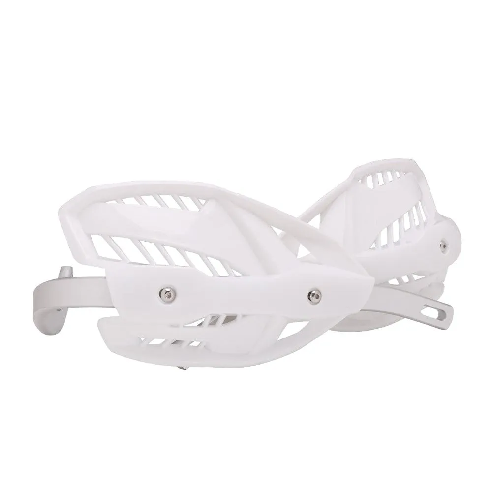 Handguards Fit Dirt Bike Enduro