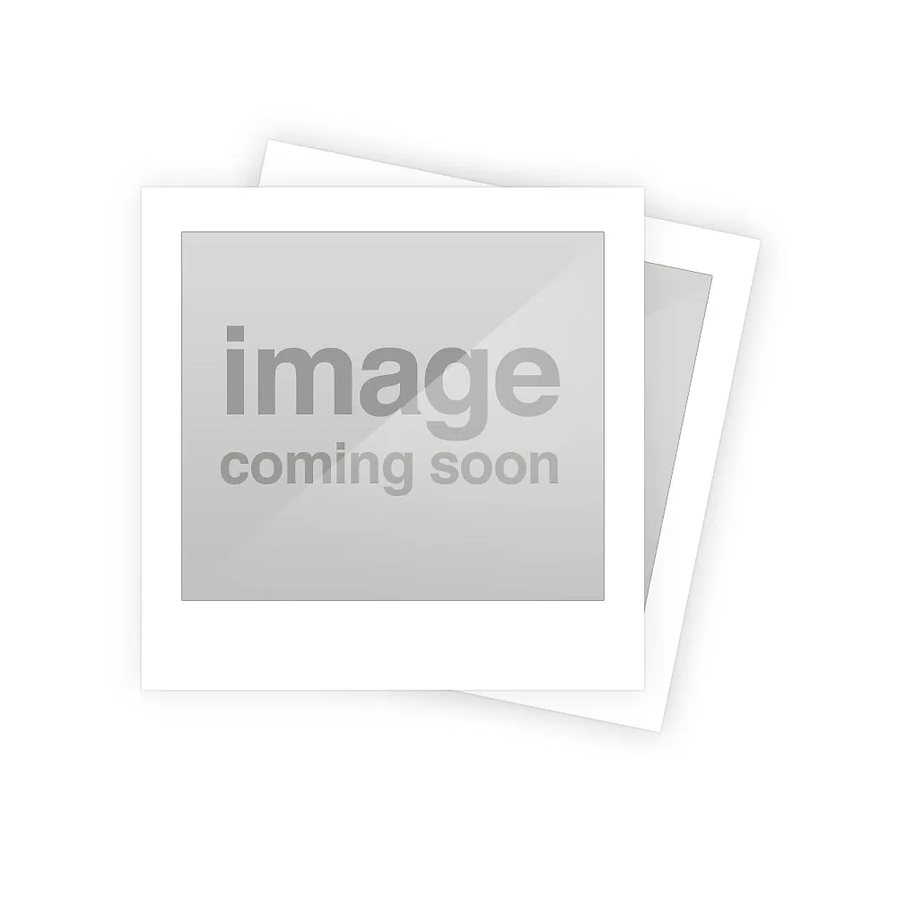 HIK COLORVU OUTDOOR FIXED TURRET NETWORK CAMERA Hikvision DS-2CD2327G1-LU