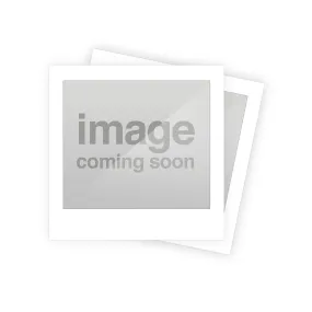 HIK COLORVU OUTDOOR FIXED TURRET NETWORK CAMERA Hikvision DS-2CD2327G1-LU