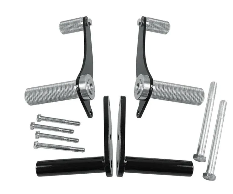 HONDA DOHC CB750 FORWARD CONTROLS KIT