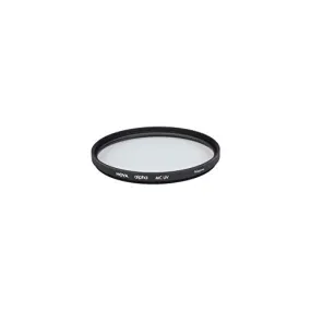 Hoya Alpha UV HMC Multi-Coated Filter