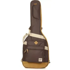 Ibanez IGB541BR Powerpad Designer Collection Electric Guitar Gig Bag - Brown