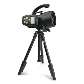 ICOTEC CALL/SPEAKER TRIPOD