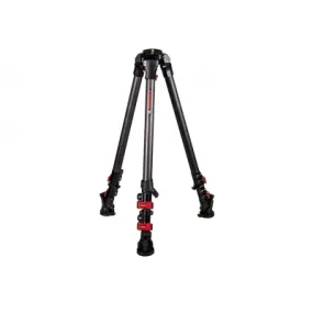 iFootage Wild Bull T5 - Aluminium