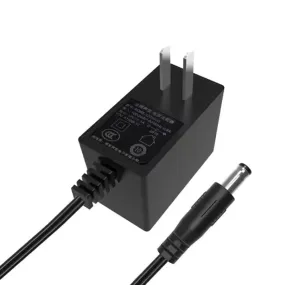 Industrial Power Adapter for Synexens TOF 3D Cameras Accessories CS20-P,CS40 and CS40pro