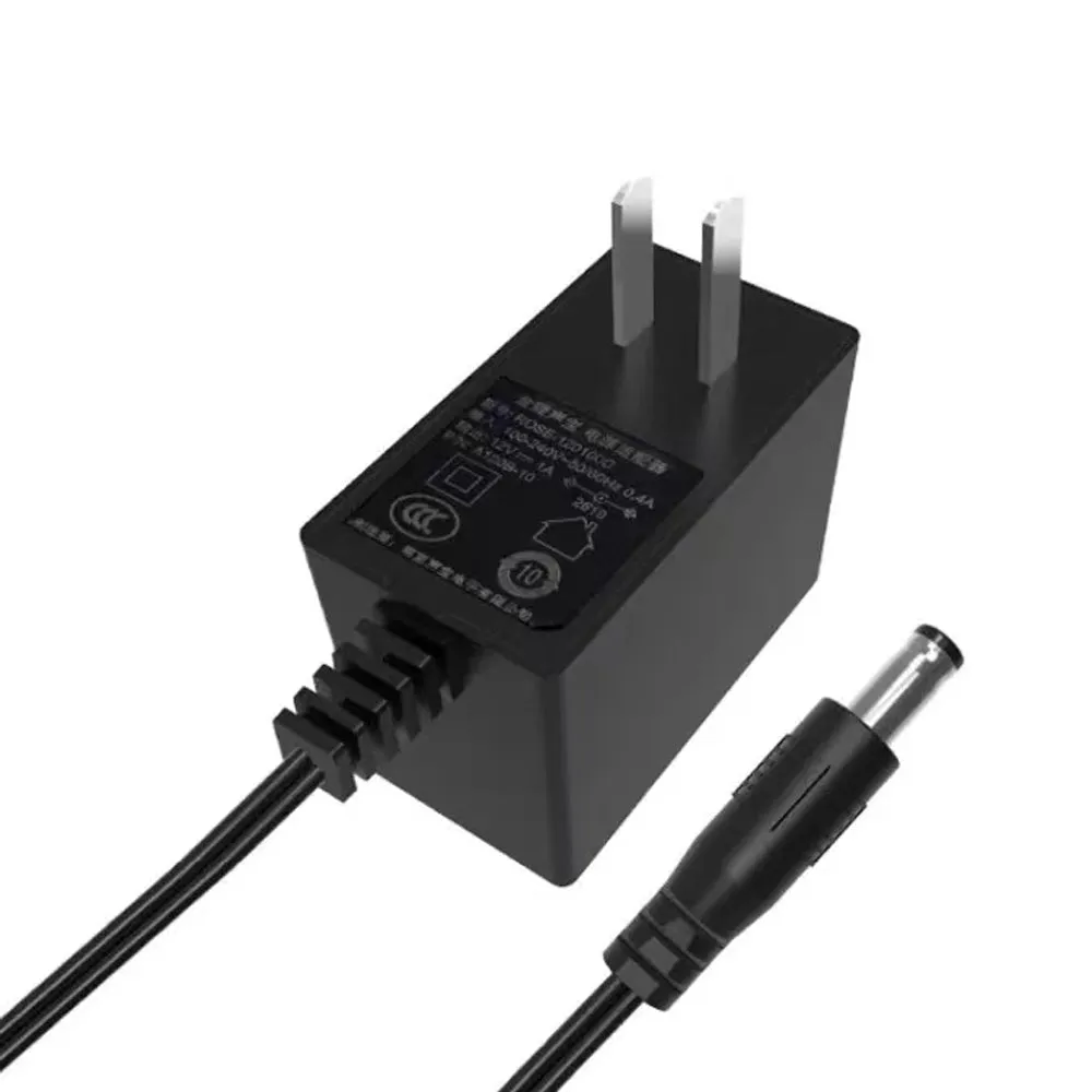 Industrial Power Adapter for Synexens TOF 3D Cameras Accessories CS20-P,CS40 and CS40pro