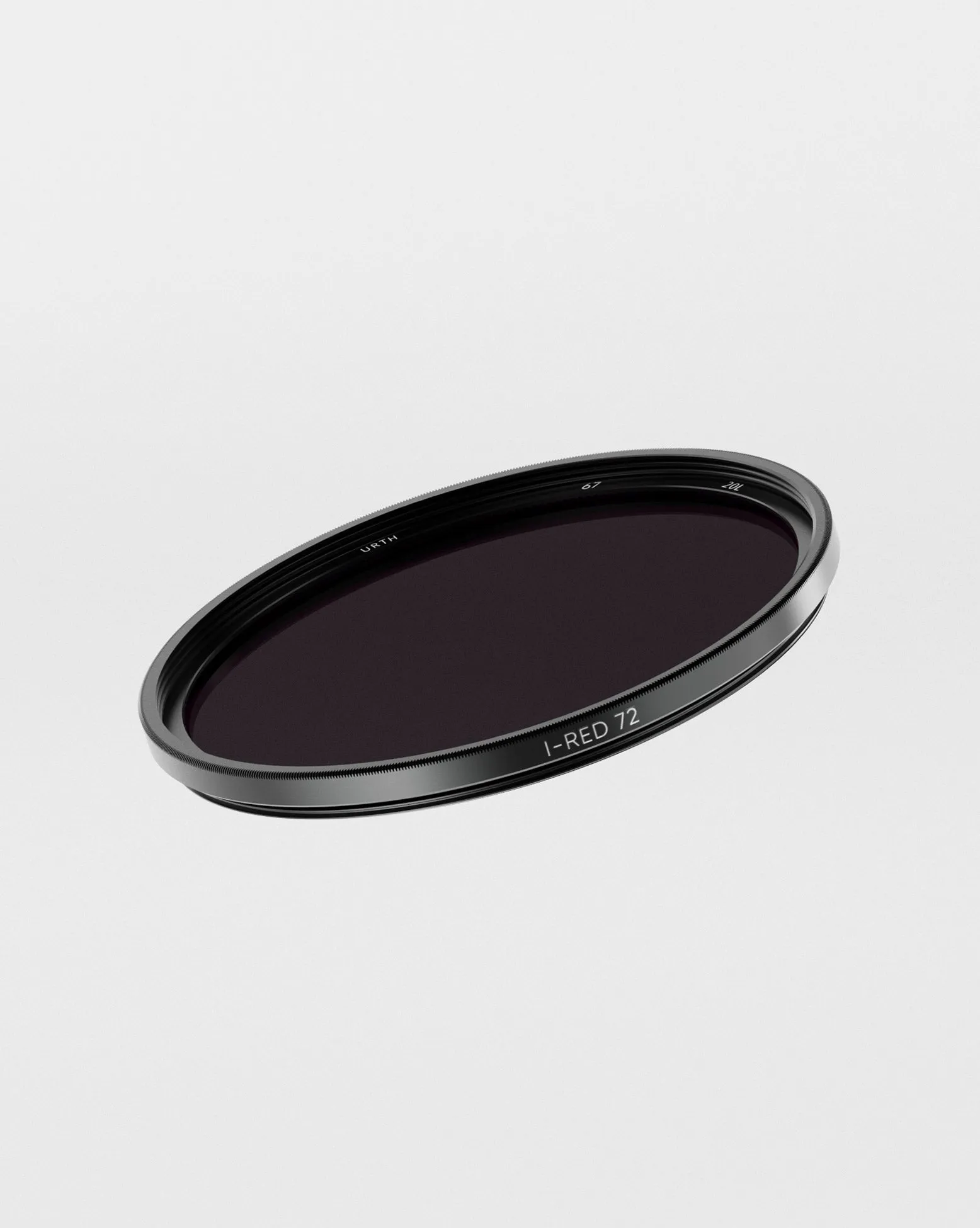 Infrared Filter Plus 