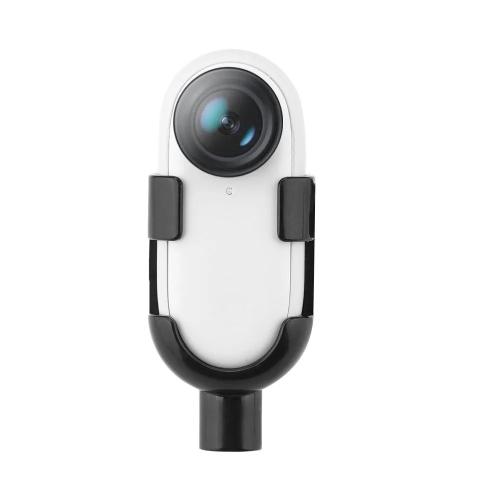 Insta360 Go2 simple protection frame adapter