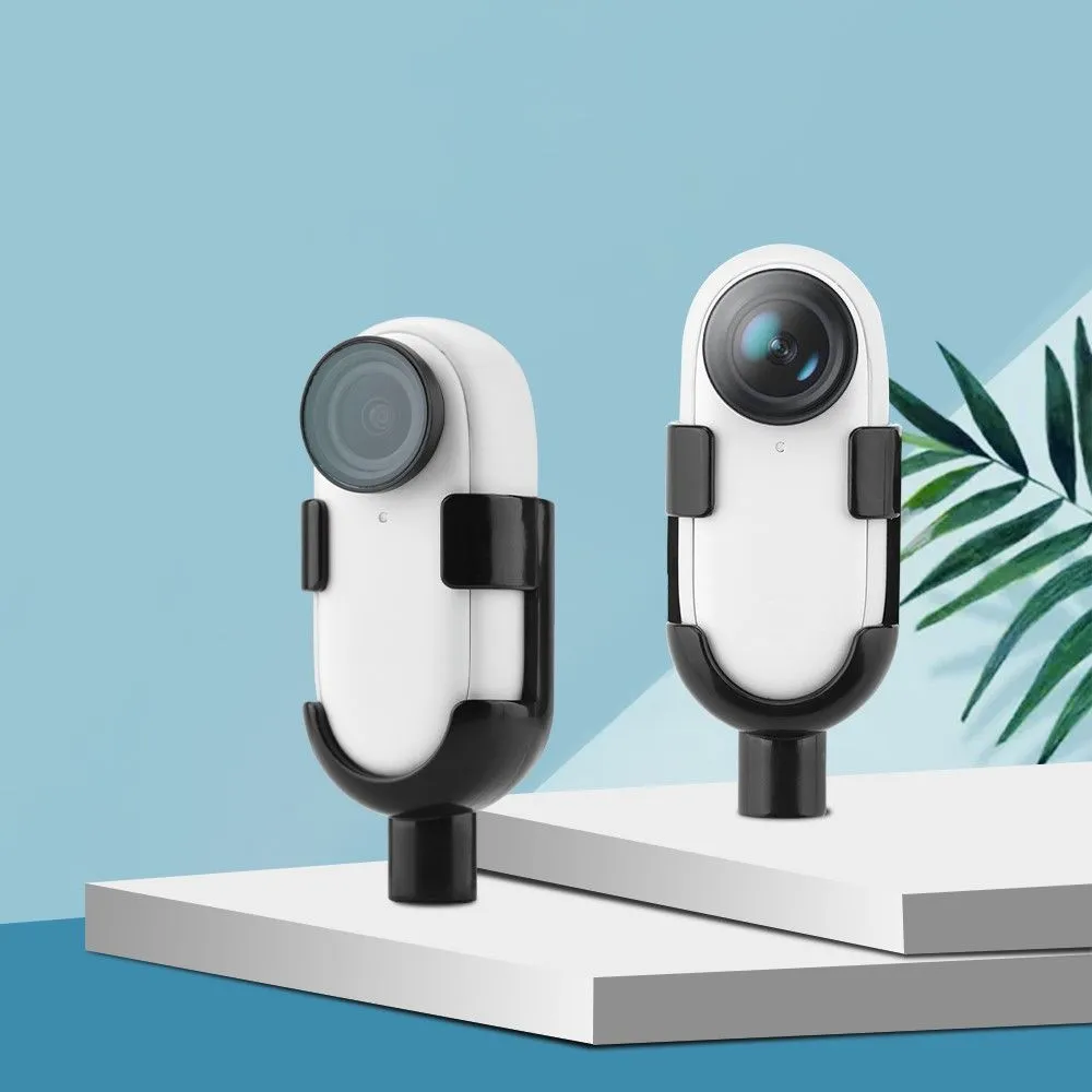 Insta360 Go2 simple protection frame adapter