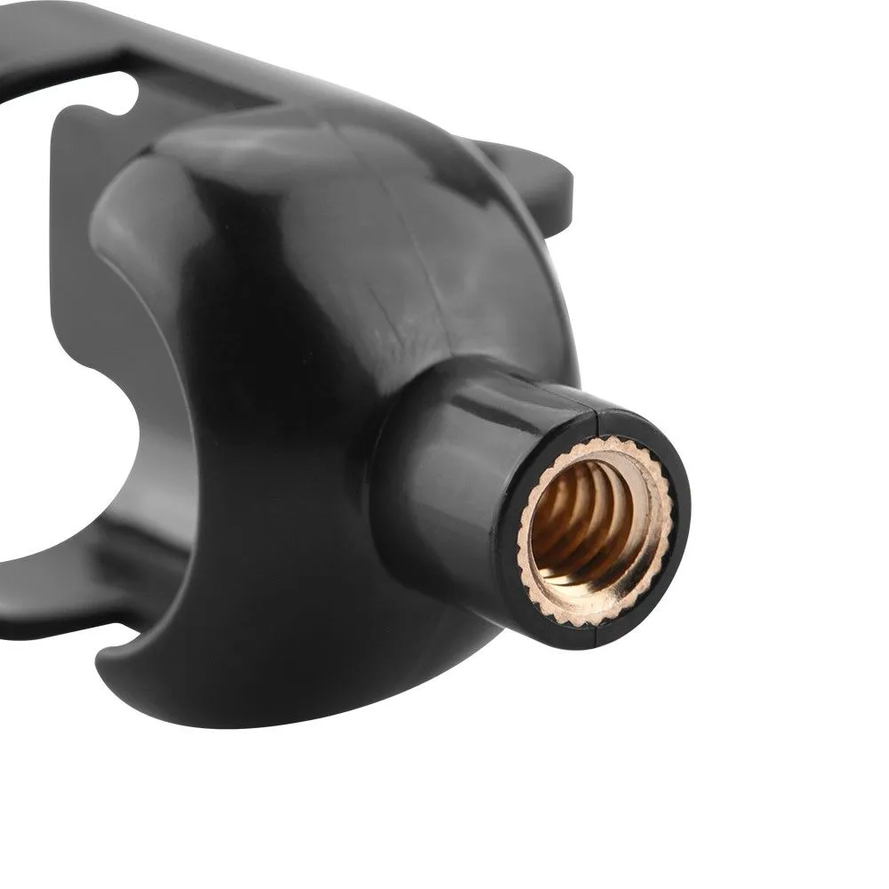 Insta360 Go2 simple protection frame adapter