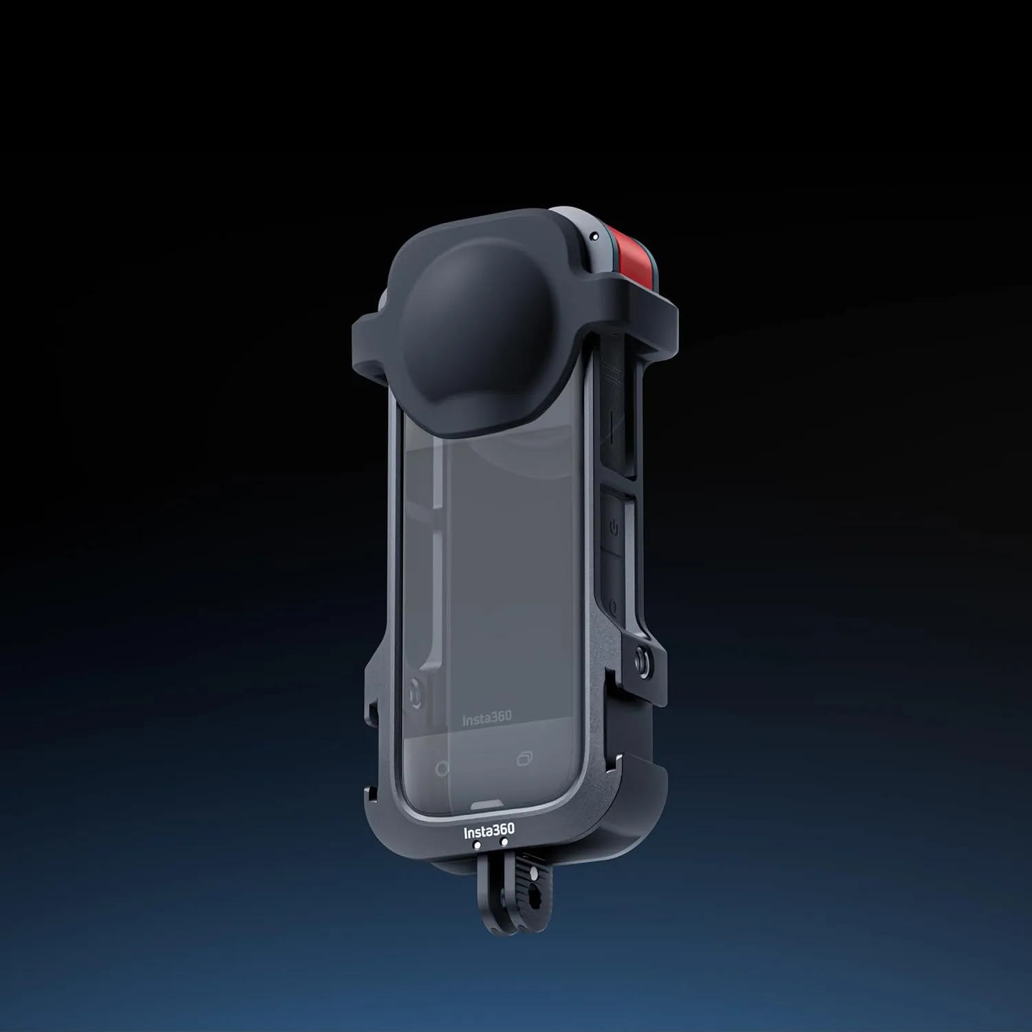 Insta360 X4 Utility Frame