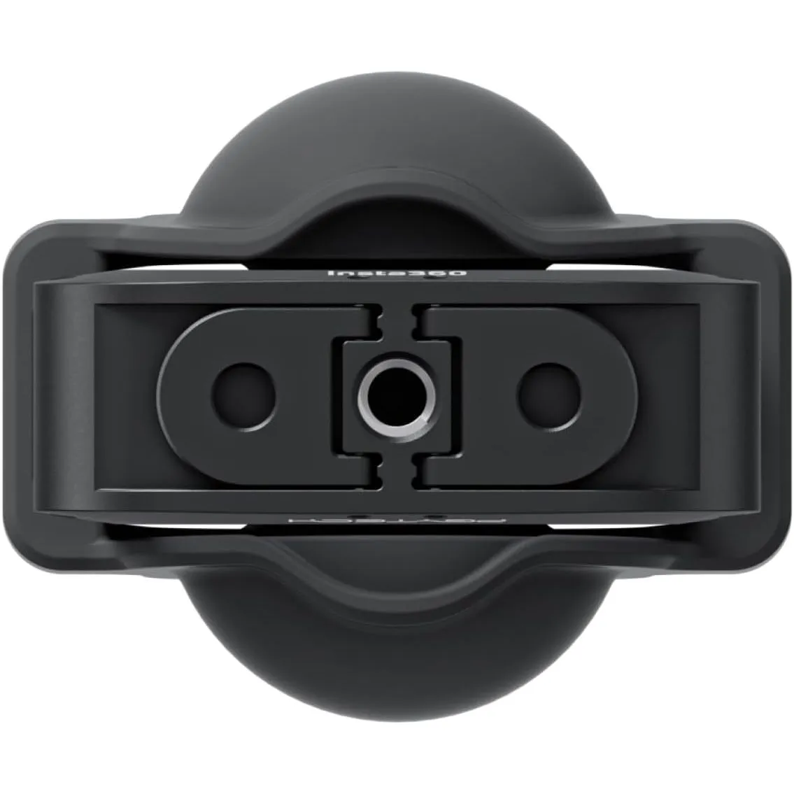 Insta360 X4 Utility Frame