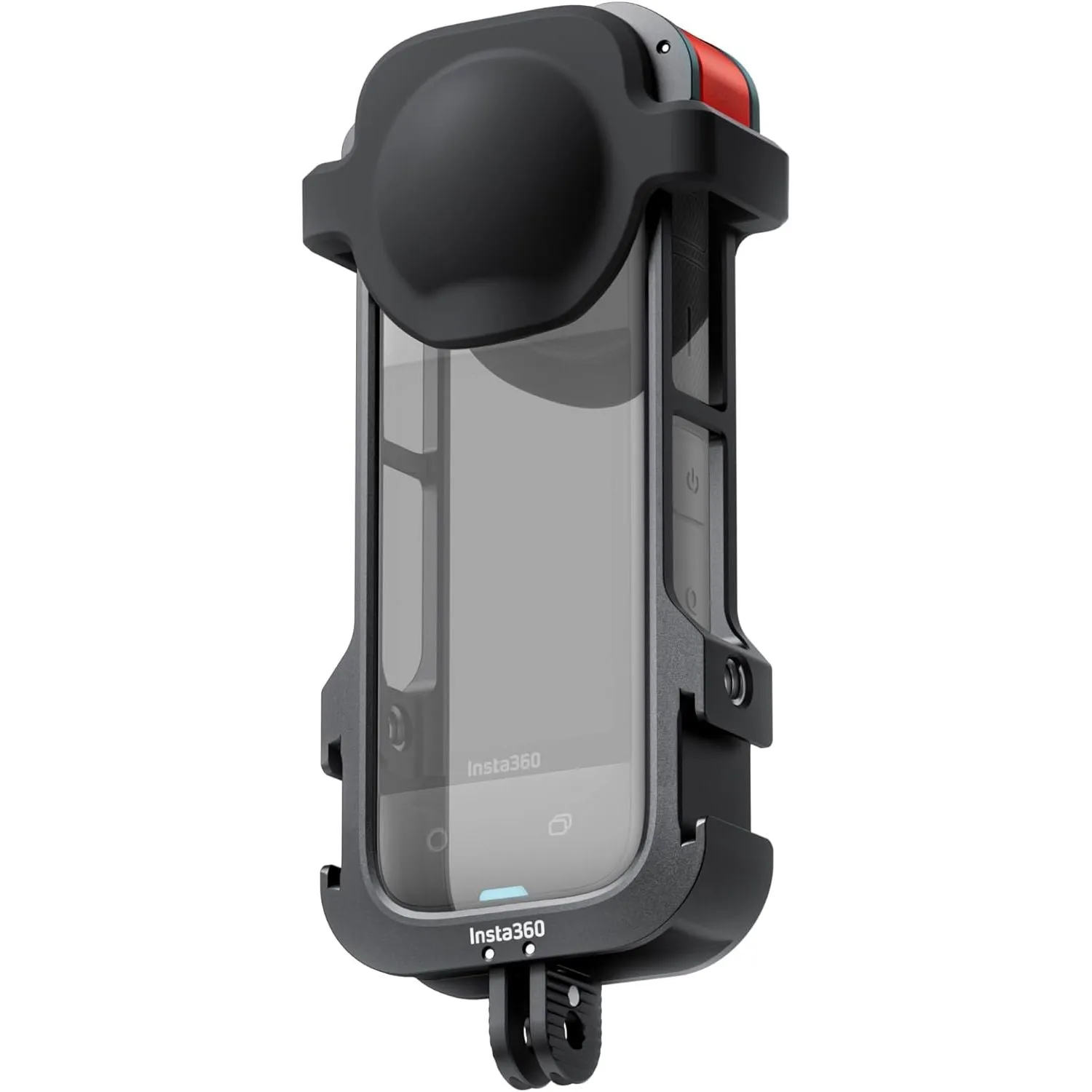 Insta360 X4 Utility Frame