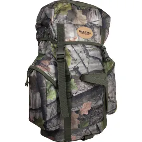 Jack Pyke 25L Rucksack