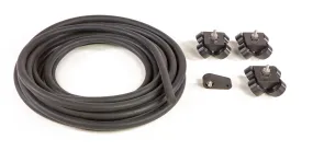 K-Flex Dolly Upgrade Kit for K-Pod