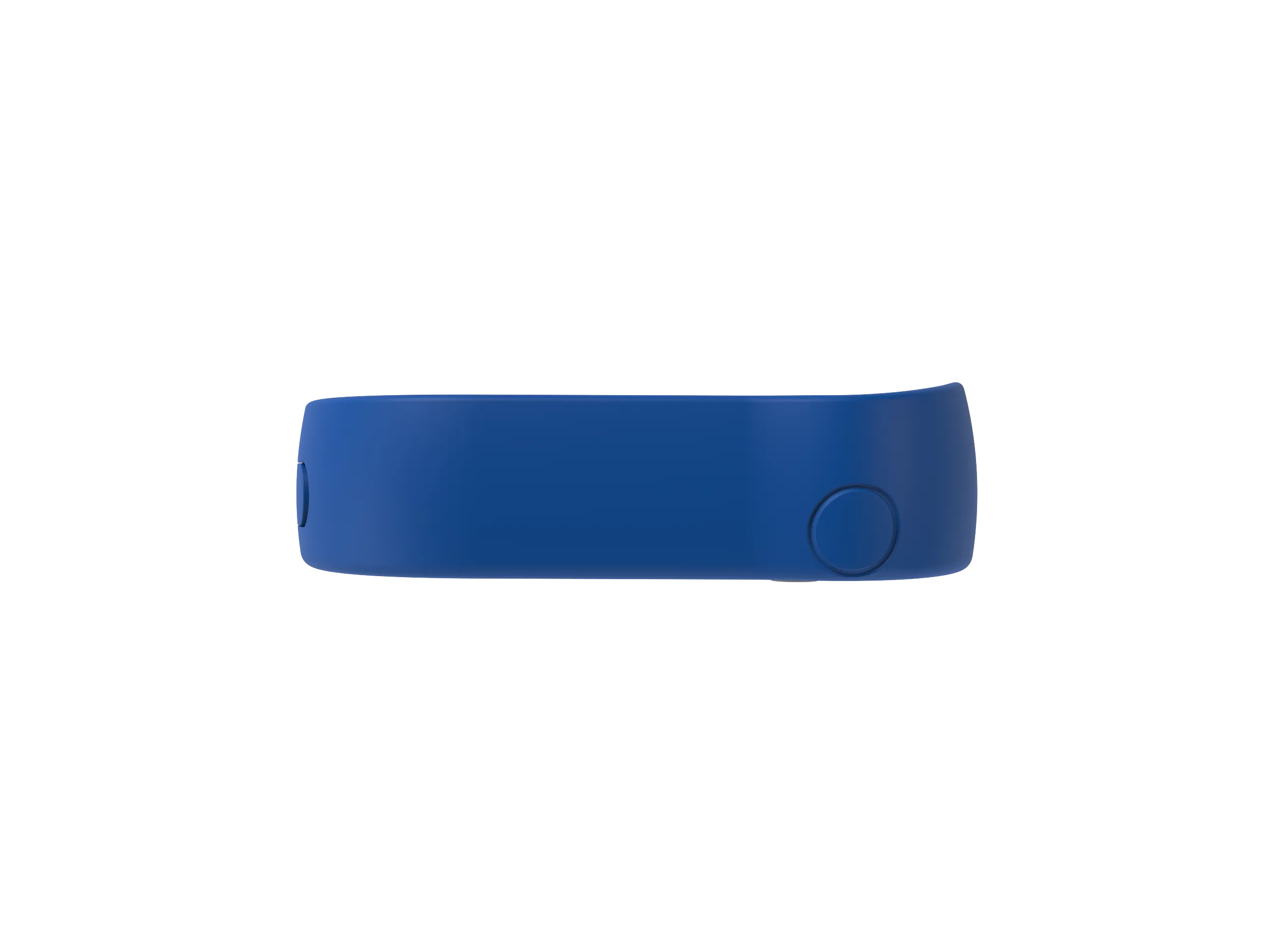 KIDYCAM Camera - Blue