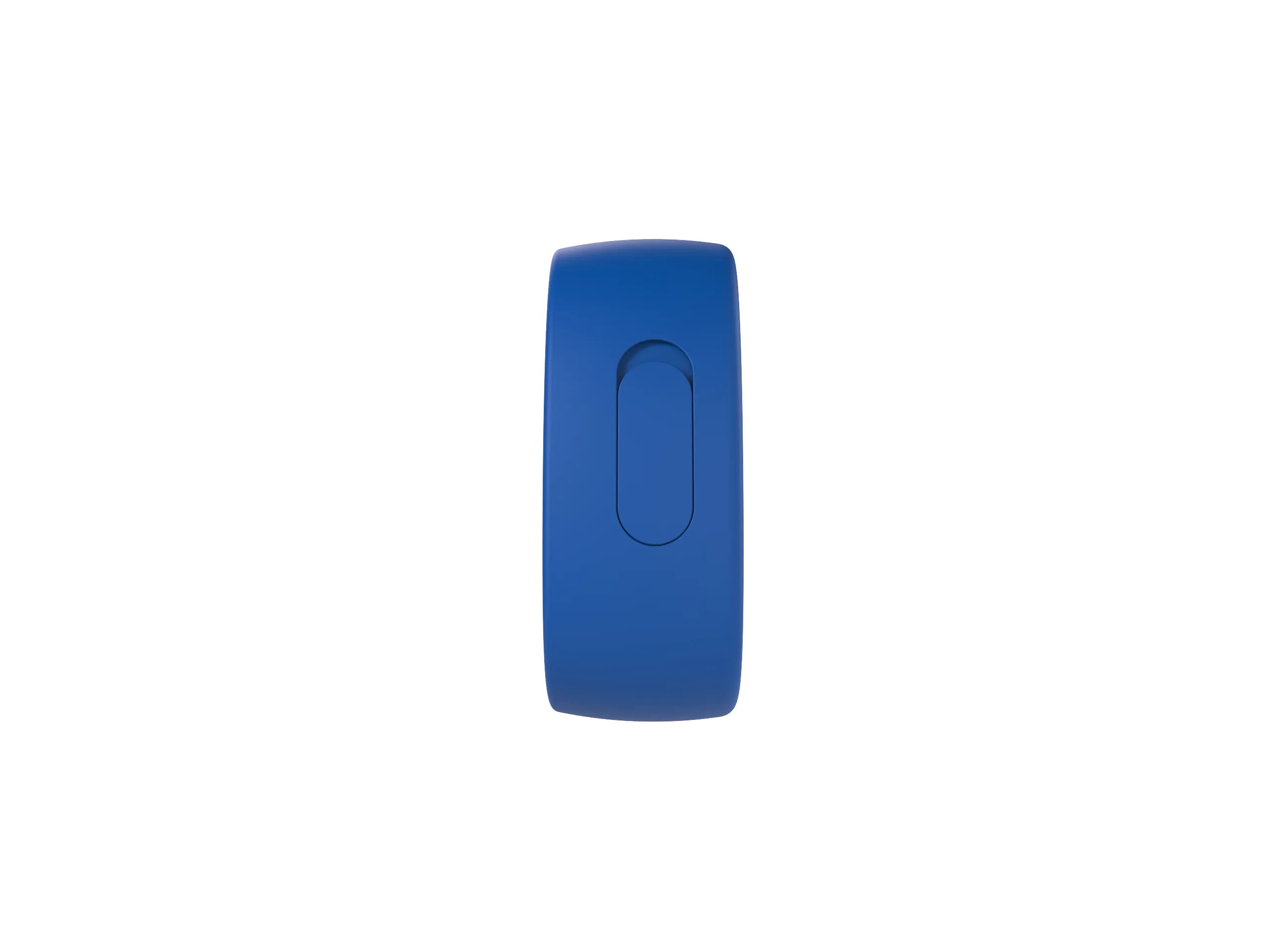 KIDYCAM Camera - Blue
