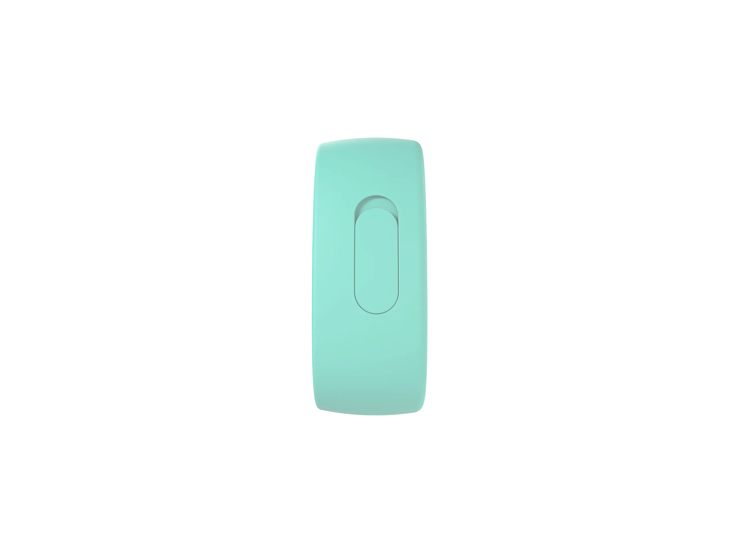 KIDYCAM Camera - Green