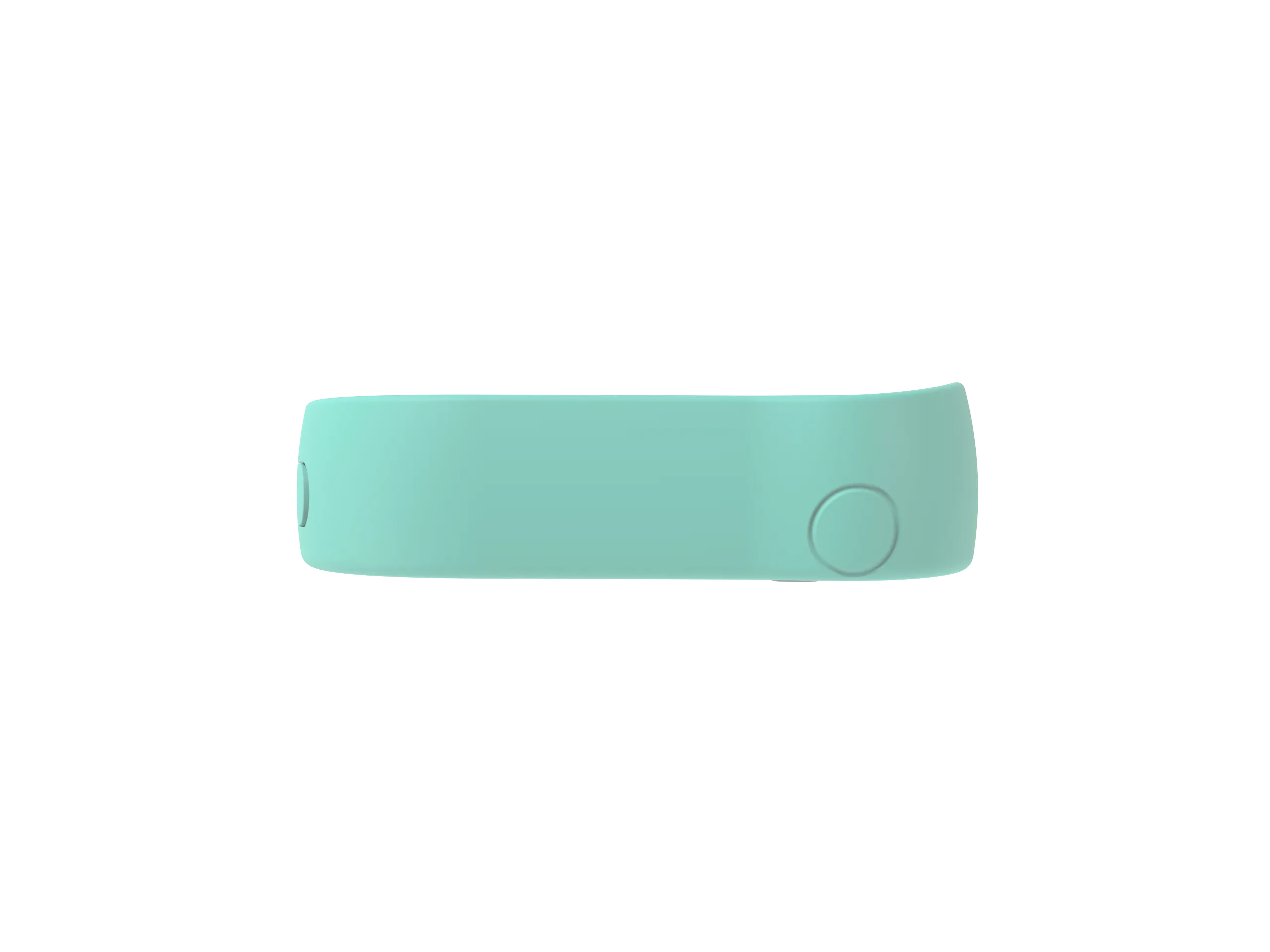 KIDYCAM Camera - Green