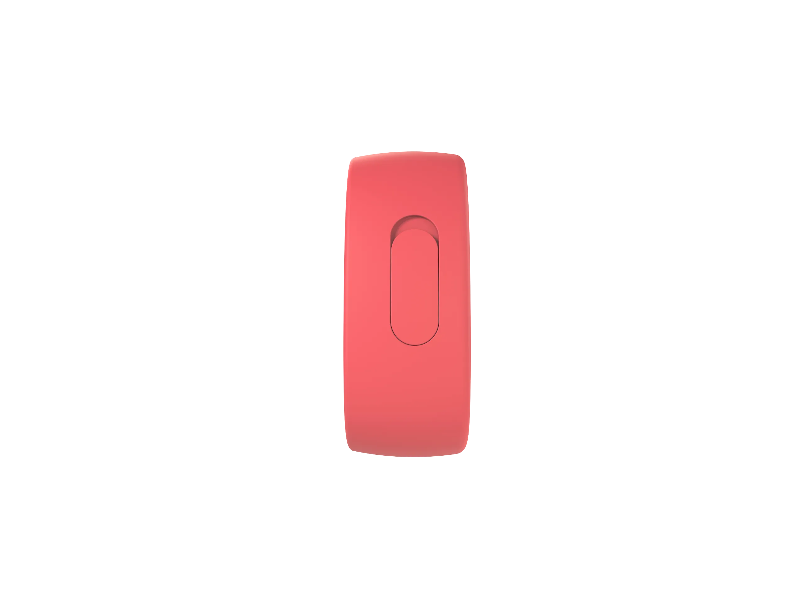 KIDYCAM Camera - Pink