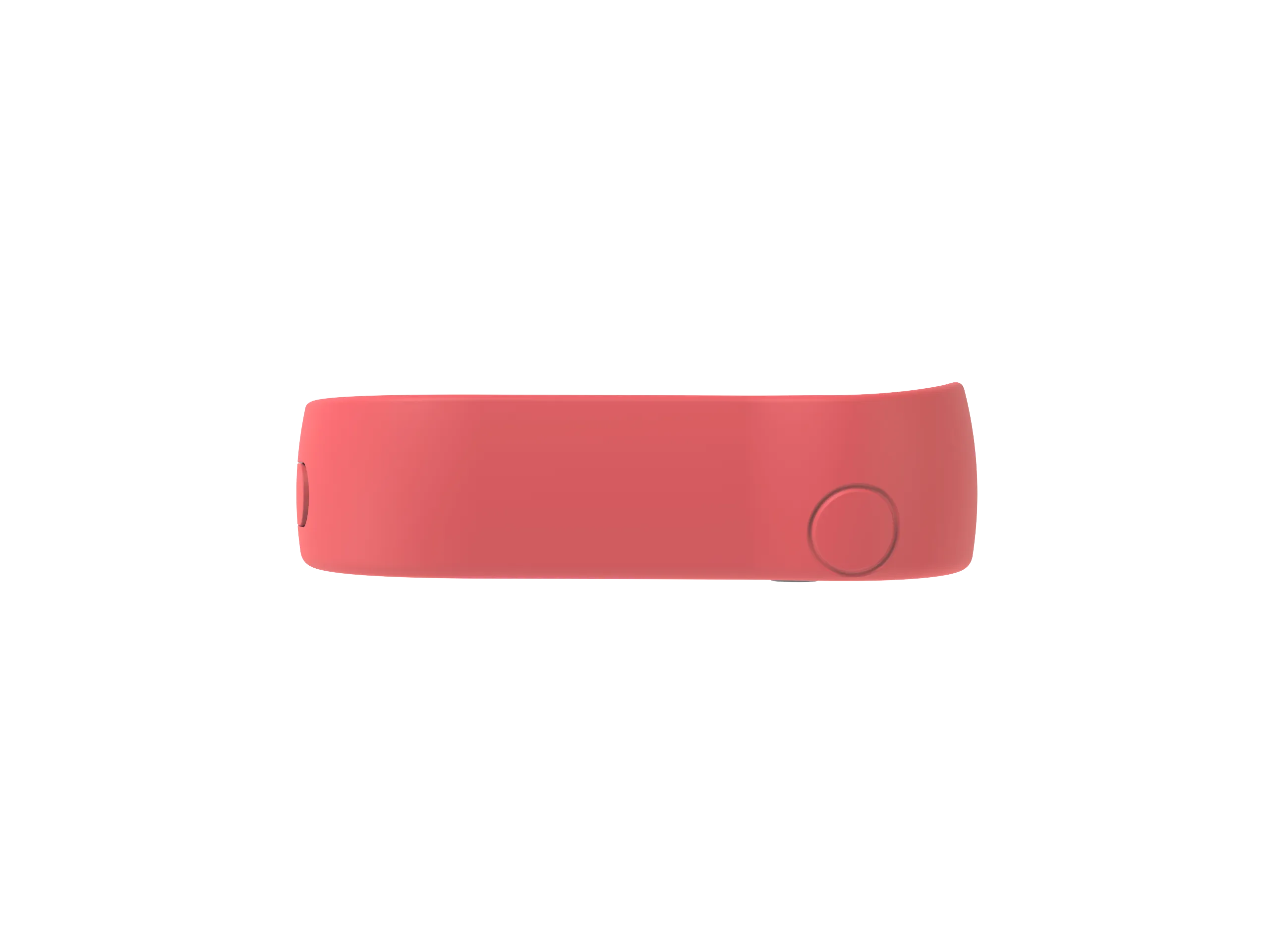 KIDYCAM Camera - Pink