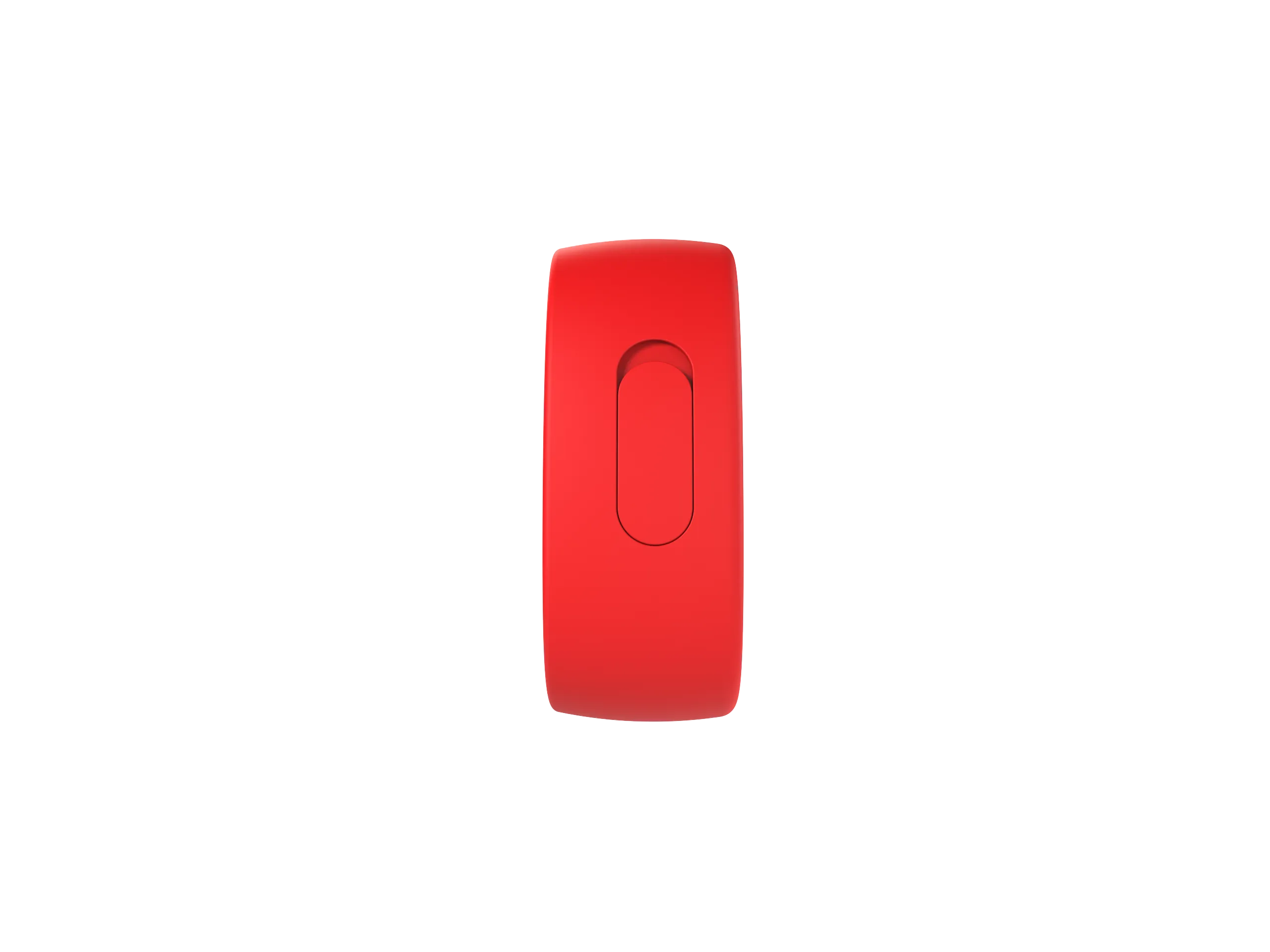 KIDYCAM Camera - Red