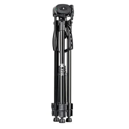 Kodak tripod T215