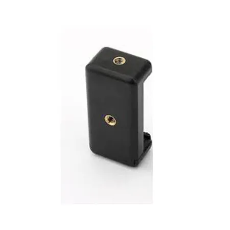 Kodak tripod T215