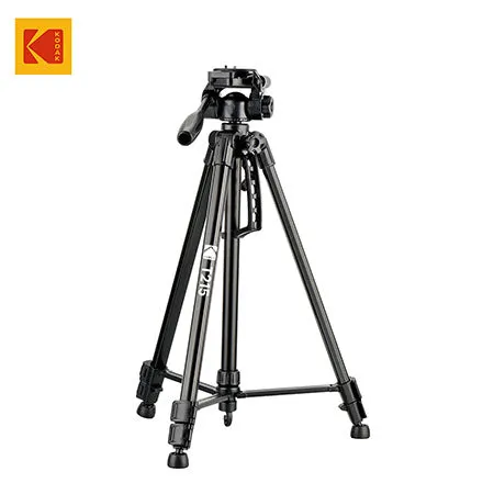 Kodak tripod T215
