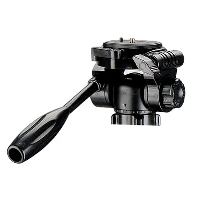 Kodak tripod T300