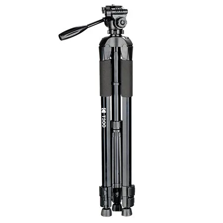 Kodak tripod T300