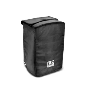 LD Systems ROADBUDDY 10 PC Protective Cover for LD Roadbuddy 10