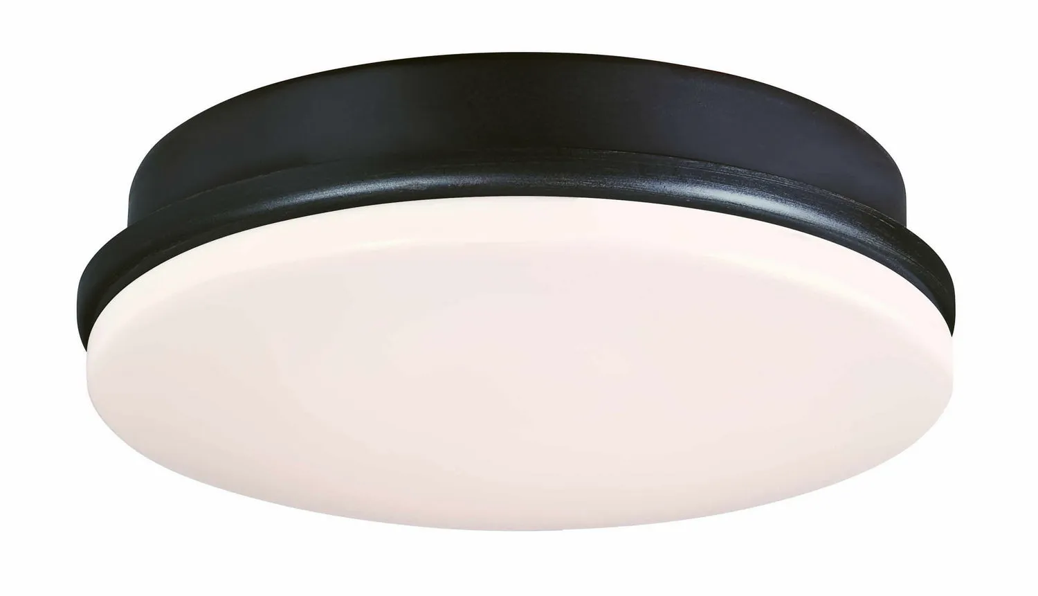 LED Light Kit for the 44" and 52" Kute in Dark Bronze Finish by Fanimation (3K/4K/5K)