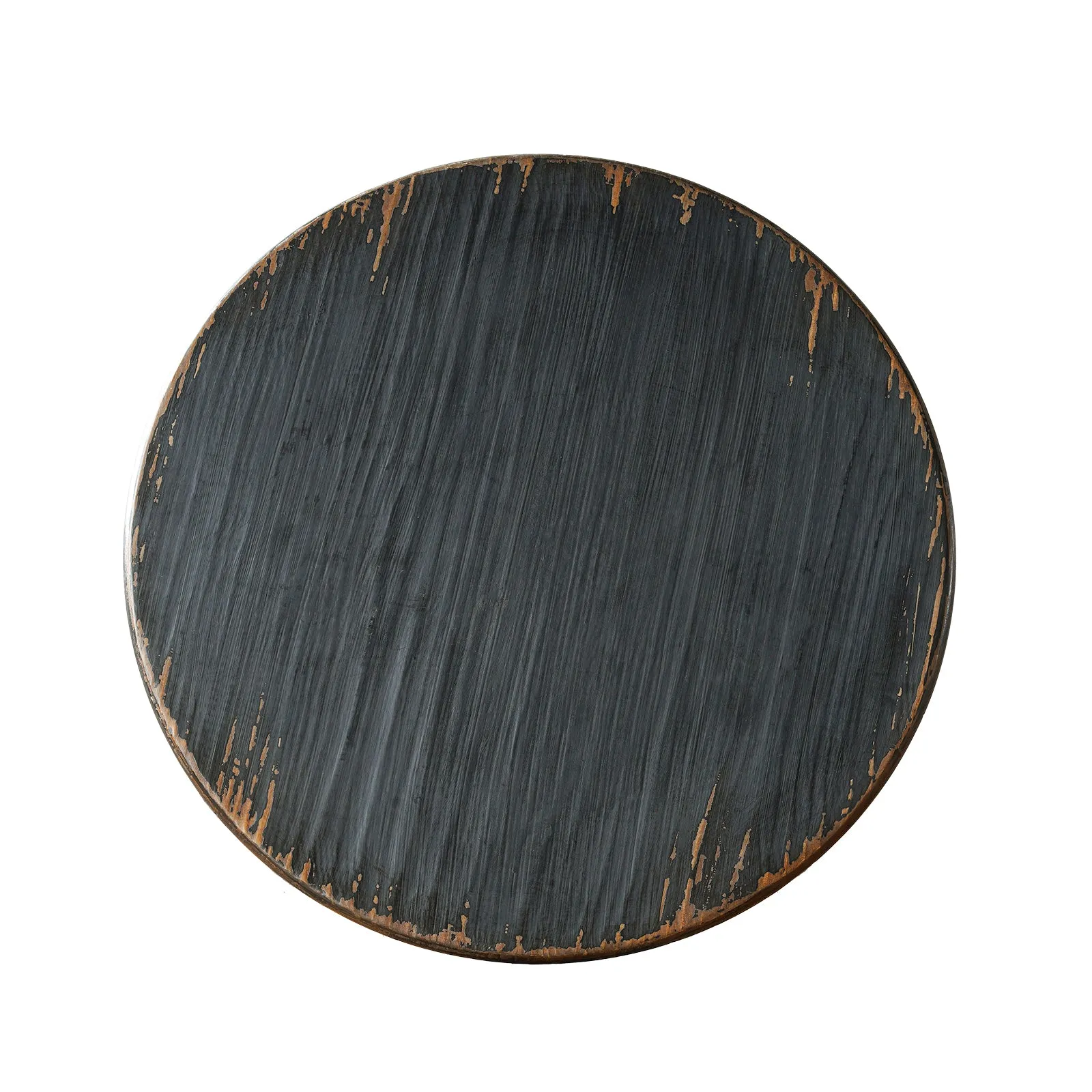 Linnea Table, Round