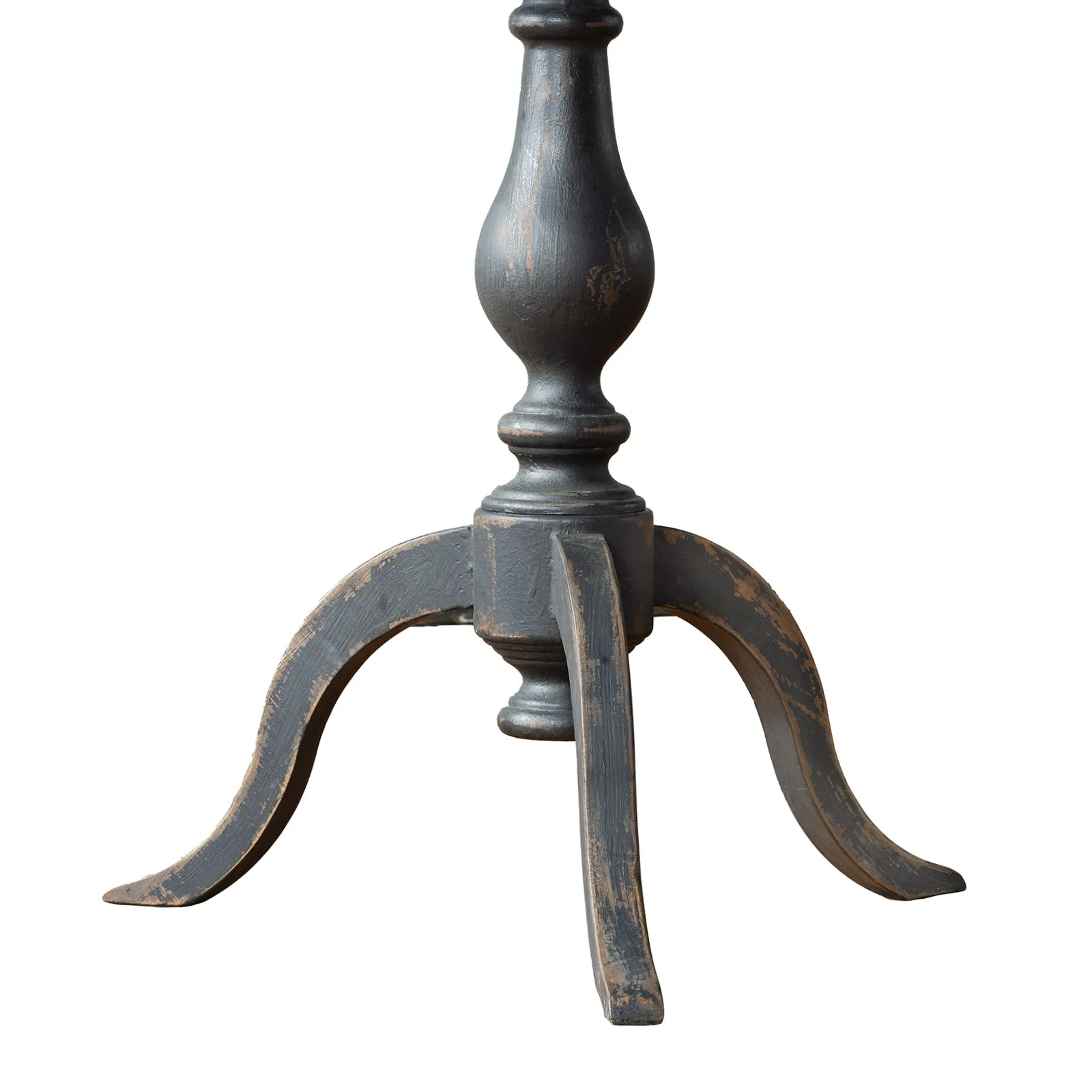 Linnea Table, Round