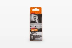 Lomography Earl Grey 35mm 100 ASA 3pcs