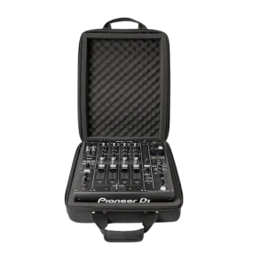Magma MGA48023 CTRL Case CDJ/Mixer II (Fits Pioneer CDJ-3000)