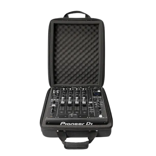 Magma MGA48023 CTRL Case CDJ/Mixer II (Fits Pioneer CDJ-3000)