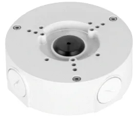 MAM130-E | Waterproof Junction Box for Select Cameras